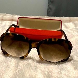 Kate Spade sunglassez